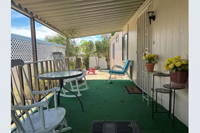 15300 Palm Drive #72, Desert Hot Springs, CA 92240 - Photo 16