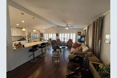 15300 Palm Drive #72, Desert Hot Springs, CA 92240 - Photo 1