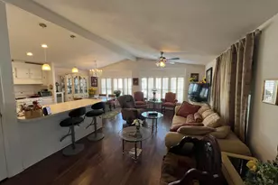 15300 Palm Dr, Desert Hot Springs, CA 92240 - Photo 1