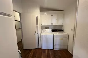 15300 Palm Dr, Desert Hot Springs, CA 92240 - Photo 8