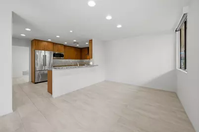 28 Princeton Drive, Rancho Mirage, CA 92270 - Photo 12