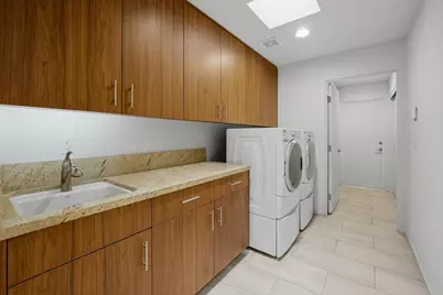 28 Princeton Drive, Rancho Mirage, CA 92270 - Photo 28