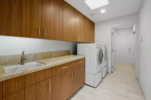 28 Princeton Dr, Rancho Mirage, CA 92270 - Photo 28