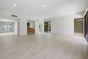 28 Princeton Dr, Rancho Mirage, CA 92270 - Photo 8
