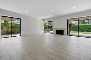 28 Princeton Dr, Rancho Mirage, CA 92270 - Photo 6