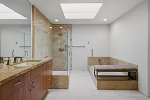 28 Princeton Dr, Rancho Mirage, CA 92270 - Photo 20