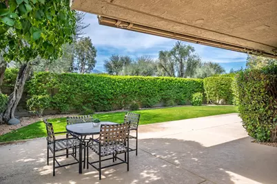 28 Princeton Drive, Rancho Mirage, CA 92270 - Photo 32