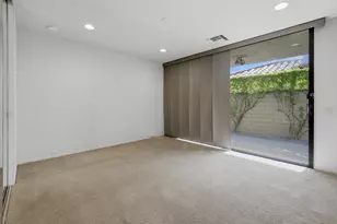 28 Princeton Dr, Rancho Mirage, CA 92270 - Photo 26