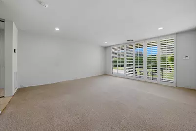 28 Princeton Drive, Rancho Mirage, CA 92270 - Photo 18