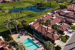 76205 Impatiens Cir, Palm Desert, CA 92211 - Photo 32