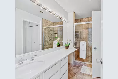 76205 Impatiens Circle, Palm Desert, CA 92211 - Photo 22