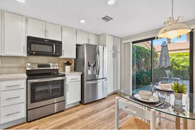 76205 Impatiens Circle, Palm Desert, CA 92211 - Photo 6