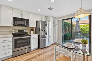 76205 Impatiens Cir, Palm Desert, CA 92211 - Photo 6