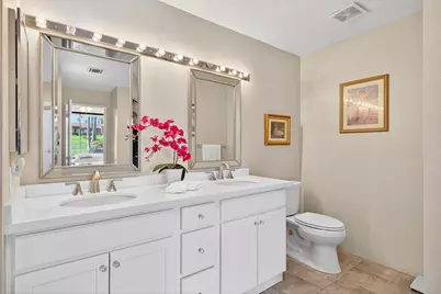 76205 Impatiens Circle, Palm Desert, CA 92211 - Photo 18