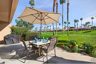 76205 Impatiens Circle, Palm Desert, CA 92211 - Photo 14