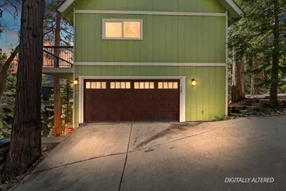 27282 Bernina Drive, Lake Arrowhead, CA 92352 - Photo 2