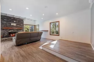 27282 Bernina Dr, Lake Arrowhead, CA 92352 - Photo 12