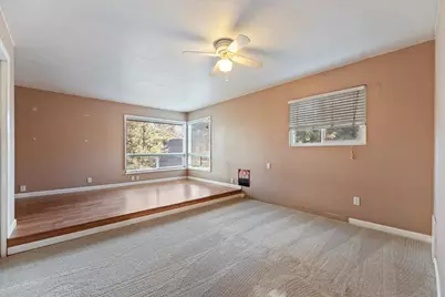 27282 Bernina Drive, Lake Arrowhead, CA 92352 - Photo 36