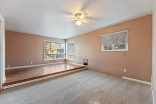 27282 Bernina Dr, Lake Arrowhead, CA 92352 - Photo 36