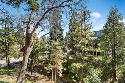 27282 Bernina Drive, Lake Arrowhead, CA 92352 - Photo 28