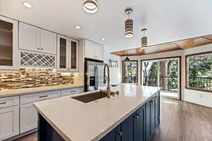 27282 Bernina Dr, Lake Arrowhead, CA 92352 - Photo 18