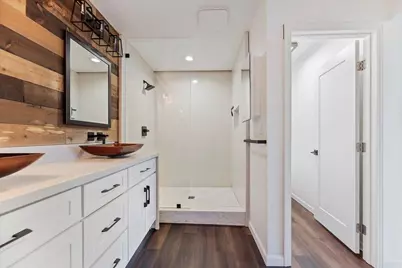 27282 Bernina Drive, Lake Arrowhead, CA 92352 - Photo 34