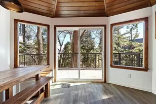 27282 Bernina Dr, Lake Arrowhead, CA 92352 - Photo 20