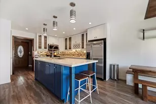 27282 Bernina Dr, Lake Arrowhead, CA 92352 - Photo 16