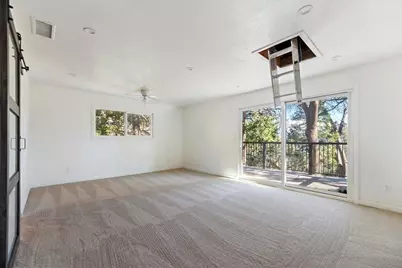 27282 Bernina Drive, Lake Arrowhead, CA 92352 - Photo 30