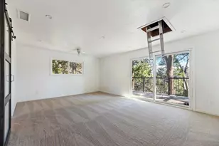 27282 Bernina Dr, Lake Arrowhead, CA 92352 - Photo 30