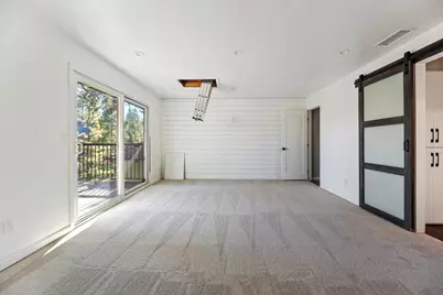 27282 Bernina Drive, Lake Arrowhead, CA 92352 - Photo 32
