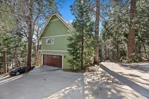 27282 Bernina Dr, Lake Arrowhead, CA 92352 - Photo 6