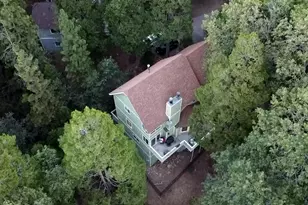 27282 Bernina Dr, Lake Arrowhead, CA 92352 - Photo 40