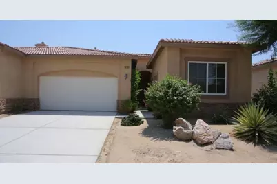 86242 Pinot Noir Lane, Coachella, CA 92236 - Photo 1