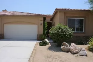 86242 Pinot Noir Ln, Coachella, CA 92236 - Photo 1