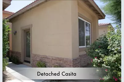 86242 Pinot Noir Lane, Coachella, CA 92236 - Photo 2