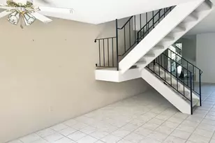 232 E Via Escuela, Palm Springs, CA 92262 - Photo 28