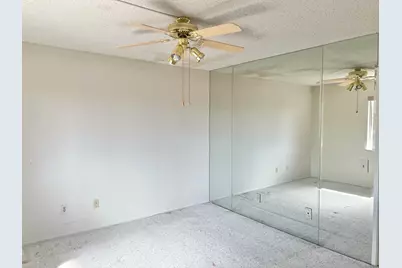 232 E Via Escuela #C, Palm Springs, CA 92262 - Photo 22