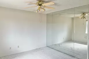 232 E Via Escuela, Palm Springs, CA 92262 - Photo 22