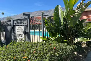 232 E Via Escuela, Palm Springs, CA 92262 - Photo 34