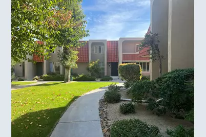232 E Via Escuela #C, Palm Springs, CA 92262 - Photo 1