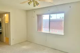 232 E Via Escuela, Palm Springs, CA 92262 - Photo 18