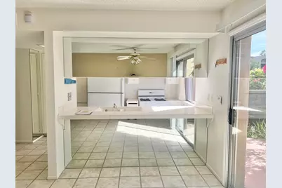 232 E Via Escuela #C, Palm Springs, CA 92262 - Photo 10