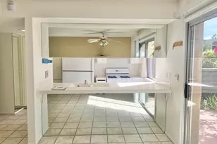 232 E Via Escuela, Palm Springs, CA 92262 - Photo 10