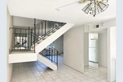 232 E Via Escuela #C, Palm Springs, CA 92262 - Photo 8