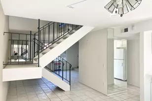 232 E Via Escuela, Palm Springs, CA 92262 - Photo 8