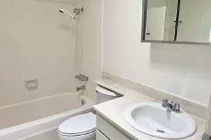 232 E Via Escuela, Palm Springs, CA 92262 - Photo 26