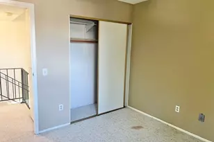 232 E Via Escuela, Palm Springs, CA 92262 - Photo 20