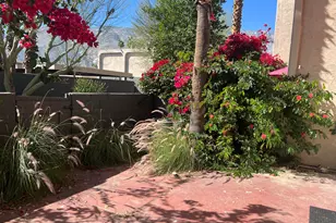 232 E Via Escuela, Palm Springs, CA 92262 - Photo 32