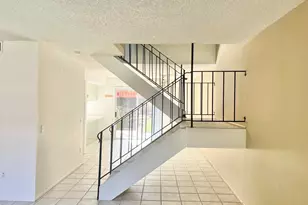 232 E Via Escuela, Palm Springs, CA 92262 - Photo 6